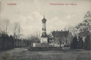 Głubczyce - Reprodukcja 36045