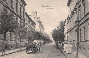 Głubczyce - Reprodukcja 36081