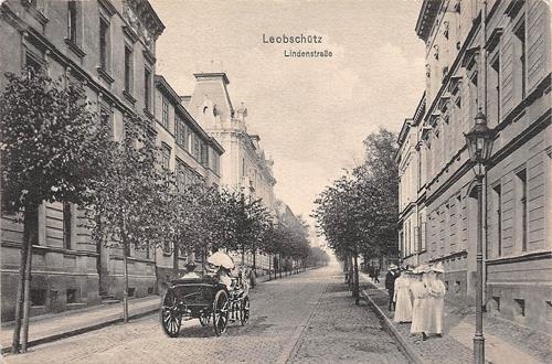 36081 (Copy).jpg