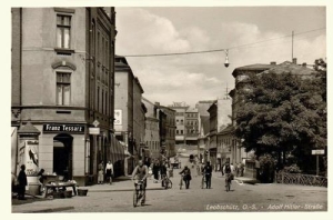 Głubczyce - Reprodukcja 36084