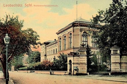 36091 (Copy).jpg