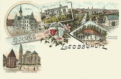 36093 (Copy).jpg