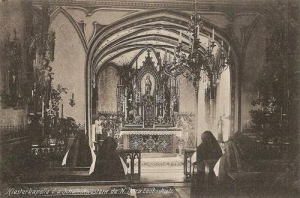 Głubczyce - Reprodukcja 36110