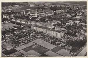 Głubczyce - Reprodukcja 36115