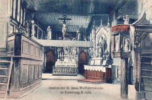 Olesno - Reprodukcja 36138