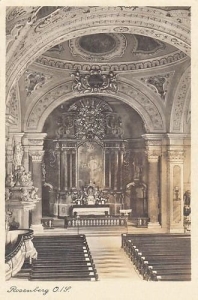 Olesno - Reprodukcja 36149