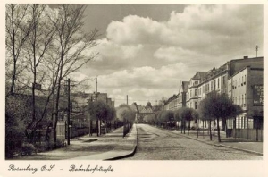 Olesno - Reprodukcja 36179