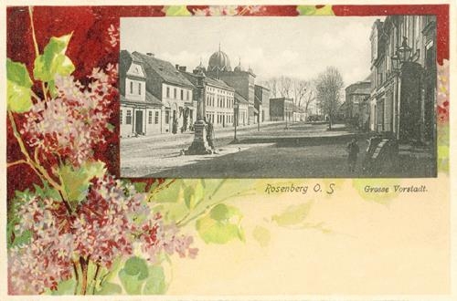 36187 (Copy).jpg