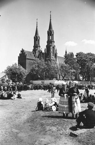 36289 (Copy).jpg