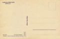 36234a (Copy).jpg