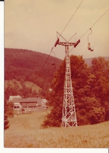 Szczyrk - 013086