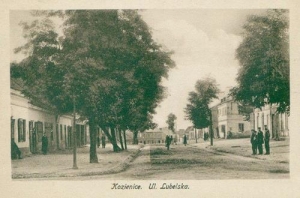 Kozienice - Reprodukcja 36352