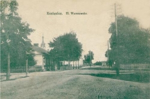Kozienice - Reprodukcja 36354
