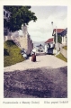 36408 (Copy).jpg
