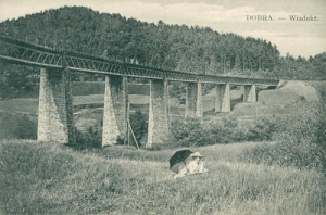 Dobra - Reprodukcja 36410