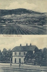 Dobra - Reprodukcja 36412