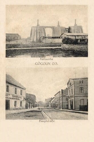 36450 (Copy).jpg