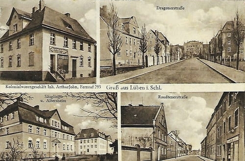 nowe-16210.jpg