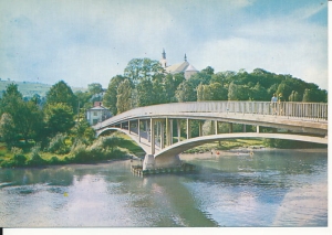 Piwniczna - 013139