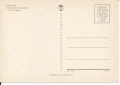 IMG_0028.jpg