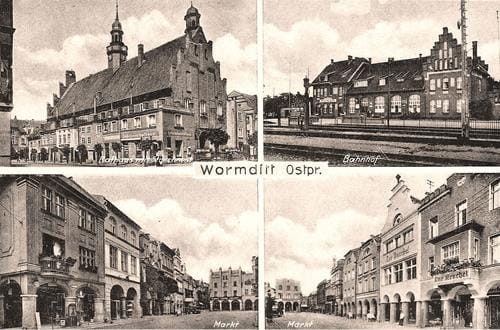36490 (Copy).jpg