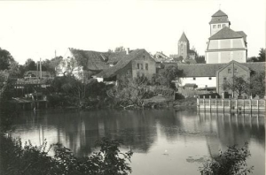 Orneta - Reprodukcja 36497