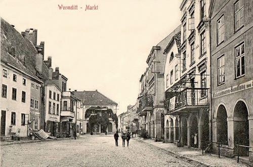 36510 (Copy).jpg