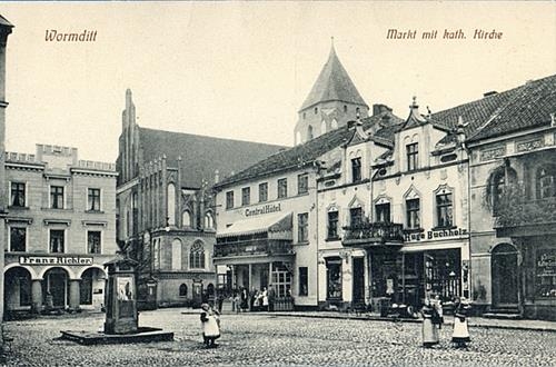 36513 (Copy).jpg