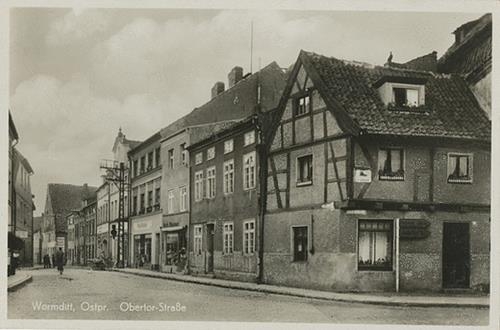 36534 (Copy).jpg