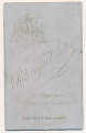 IMG_0010.jpg