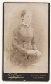 IMG_0015.jpg