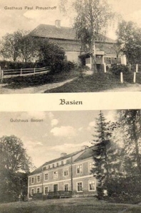 Bażyny - Reprodukcja 36547