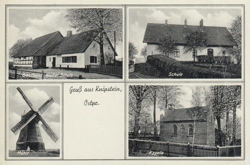 36564 (Copy).jpg