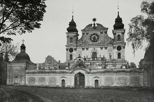 36571 (Copy).jpg