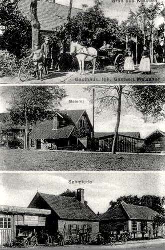 36573 (Copy).jpg