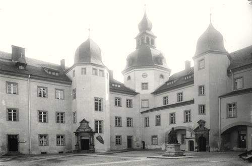36621 (Copy).jpg
