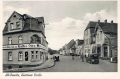 36622 (Copy).jpg