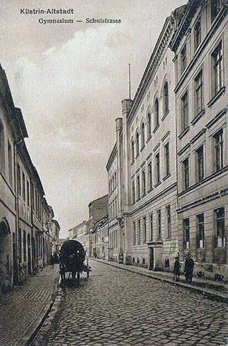 36641 (Copy).jpg