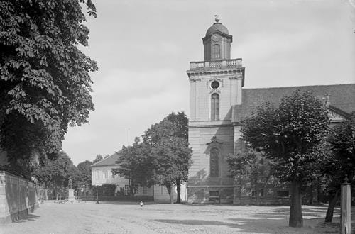 36651 (Copy).jpg