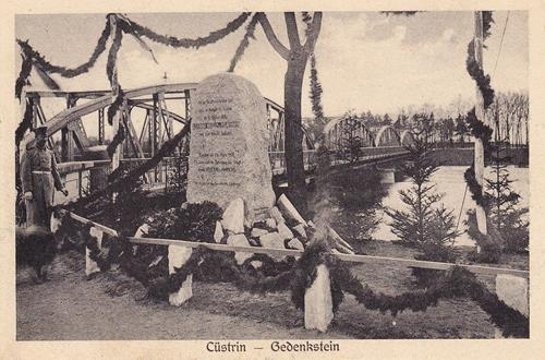 36677 (Copy).jpg
