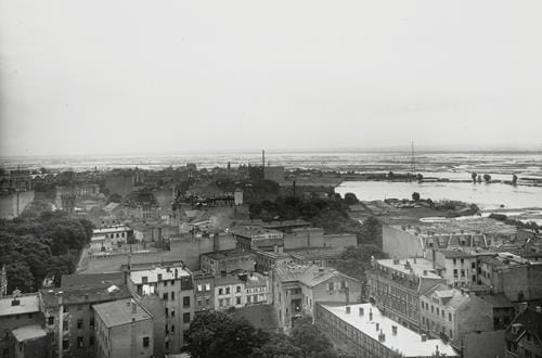 36699 (Copy).jpg