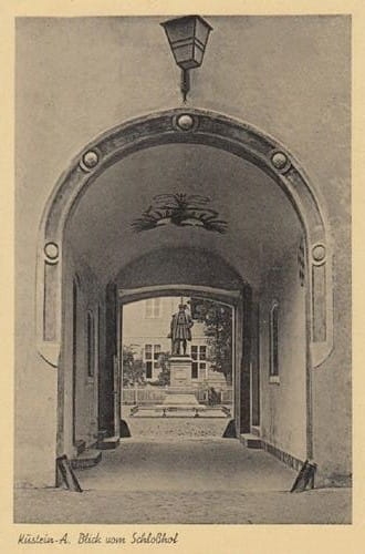 36715 (Copy).jpg