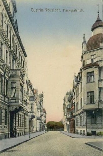 36781 (Copy).jpg