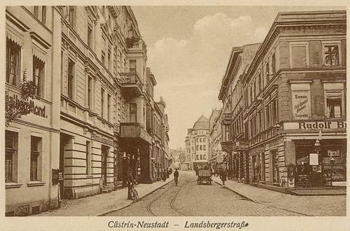 36788 (Copy).jpg