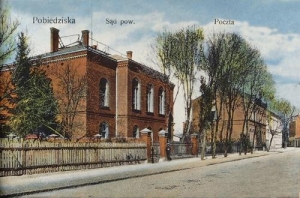 Pobiedziska - Reprodukcja 36897