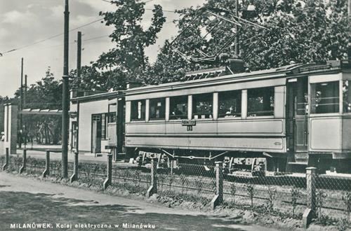 36914 (Copy).jpg