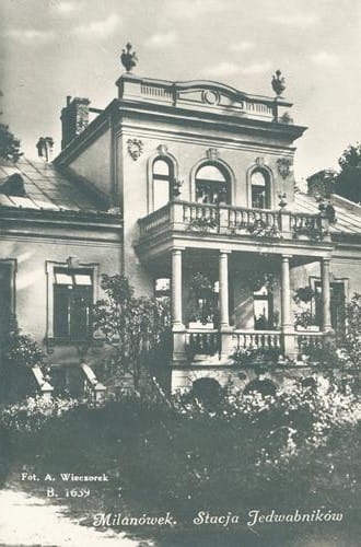 36919 (Copy).jpg