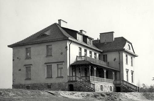 36935 (Copy).jpg
