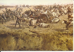 Panorama Racławiicka - 013151