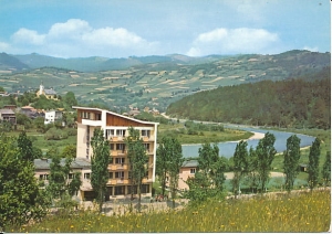 Piwniczna - 013168